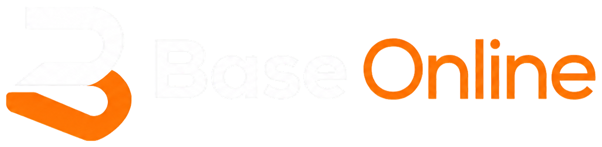 Base Online — início